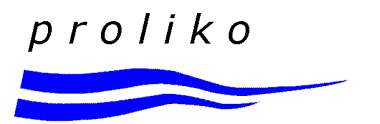 logo Proliko